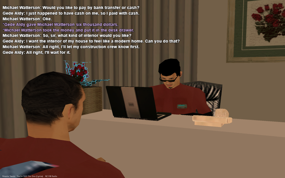 ssrp-screenshot-(7).png
