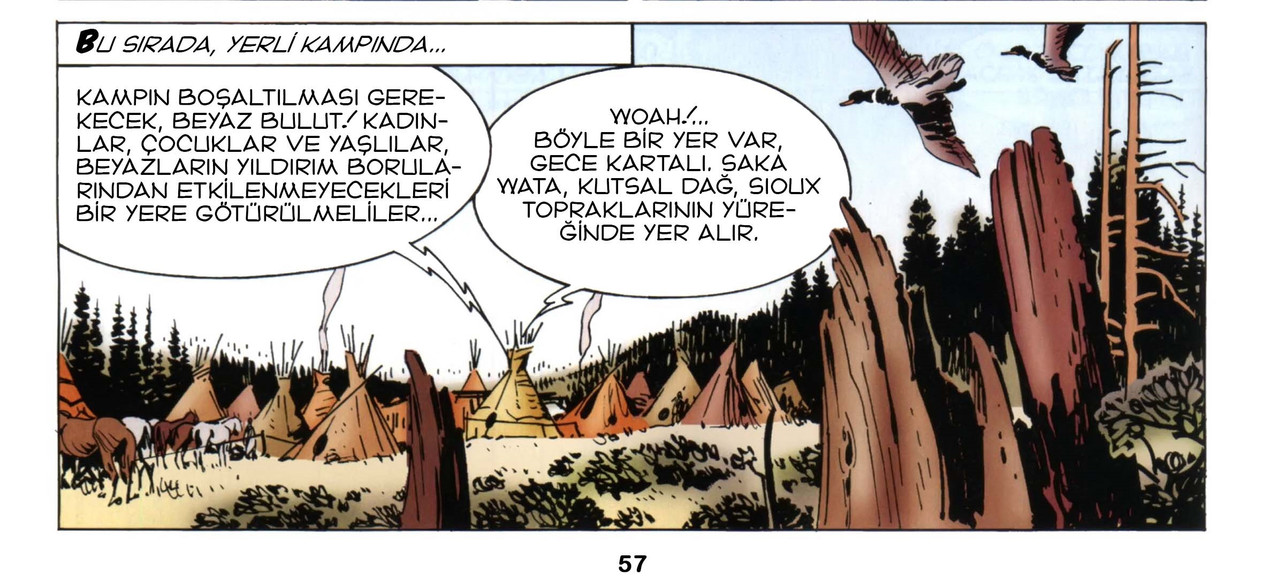 4-yaban-0360-sayfa-0057.jpg