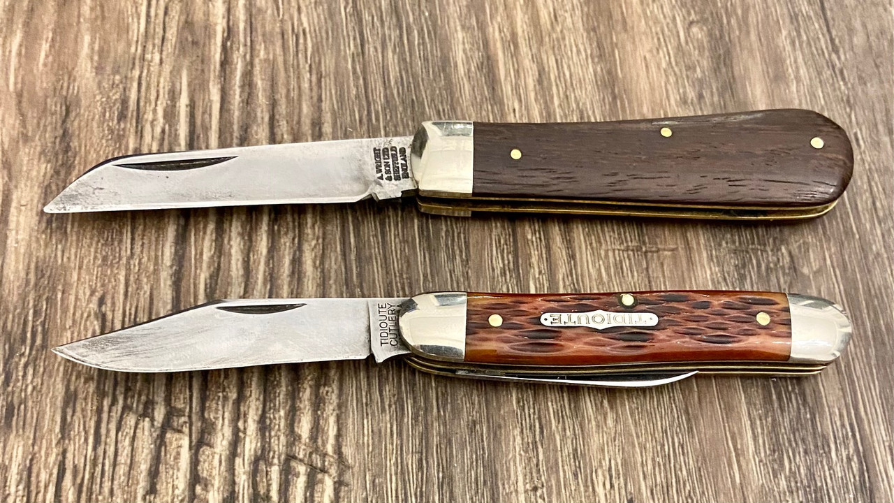 D2C7100E-BE0D-4778-9CED-D82017DC316E