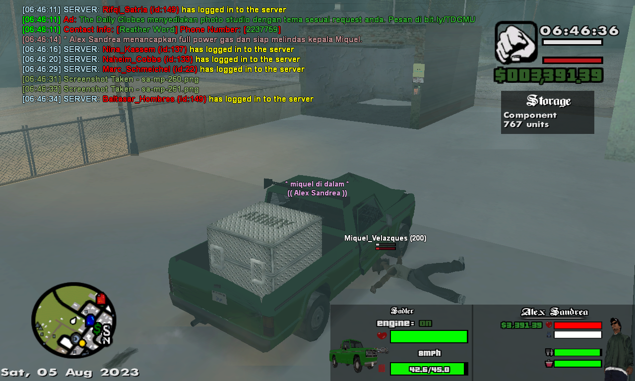 spacer.png