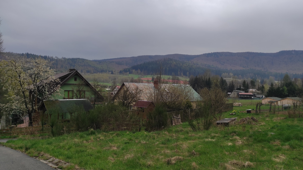 01.13 - IMG_20230429_071820 (Czesio1)