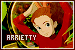 arrietty-fan575x50
