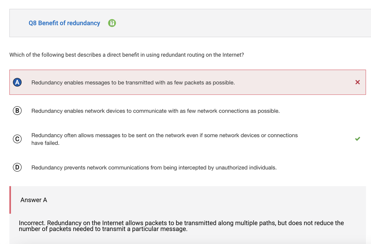 Screenshot-2024-04-19-at-12-32-57-PM.png