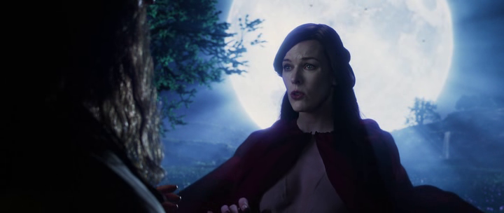 vlcsnap-2019-07-25-22h37m46s208