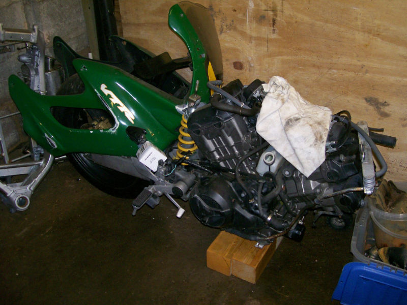 CDO90qQCWkKGrHqVi8E0G-neo2yBNN1qk8mJw_3_zps0b4a340d