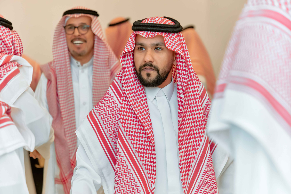 freelancers C76A1811