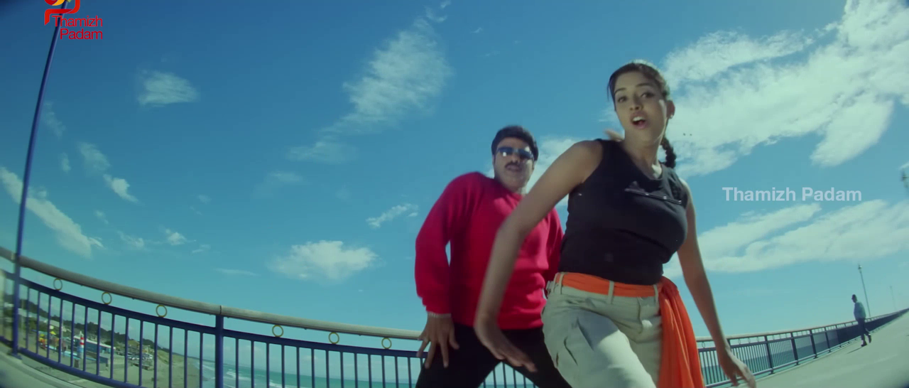 vlcsnap-2025-09-30-17h49m19s484