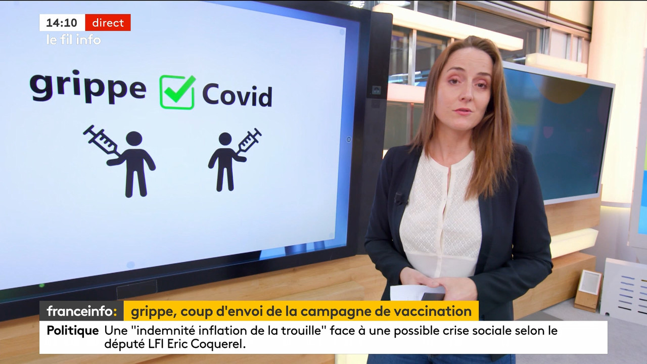 10.22 - 12.59.00 - Le fil info 14h-17h. Au sommaire   Vrai ou fake. -....ts_snapshot_00.13.54.934