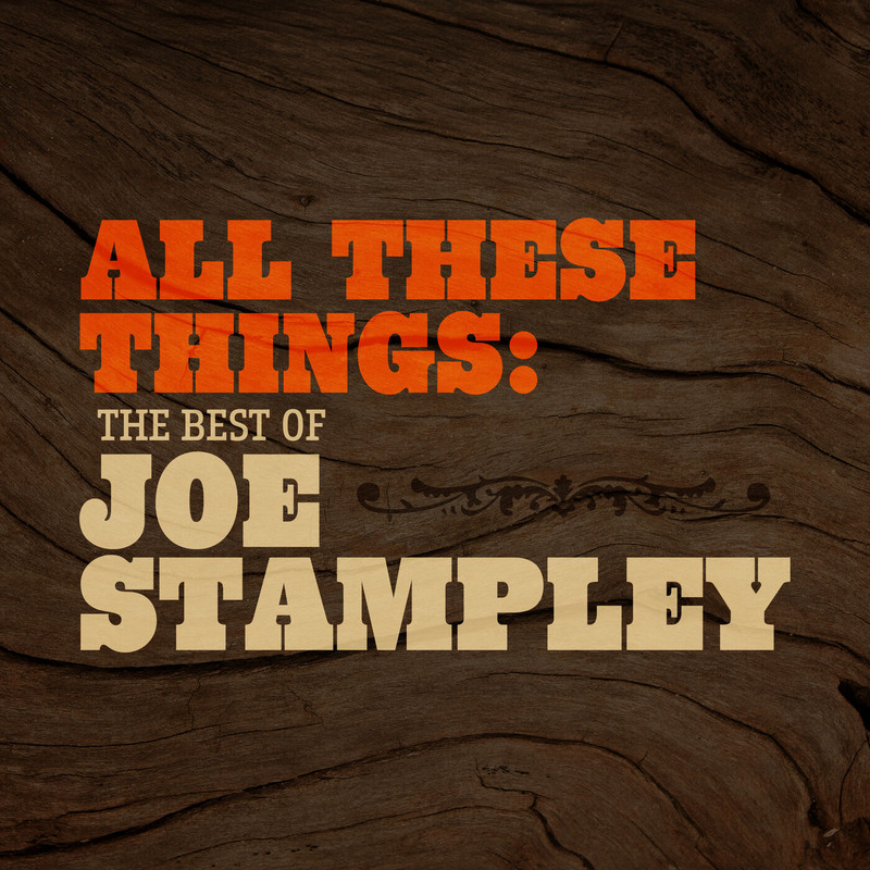 joe stampley tour schedule