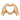 https://i.postimg.cc/d3kDVb5Z/0-098.png