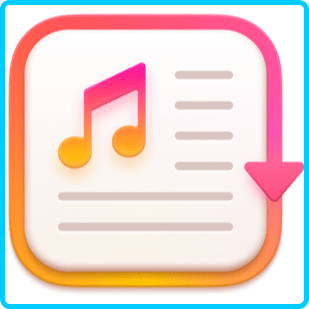 [Image: Export-for-i-Tunes-3-1-8-MAS.png]