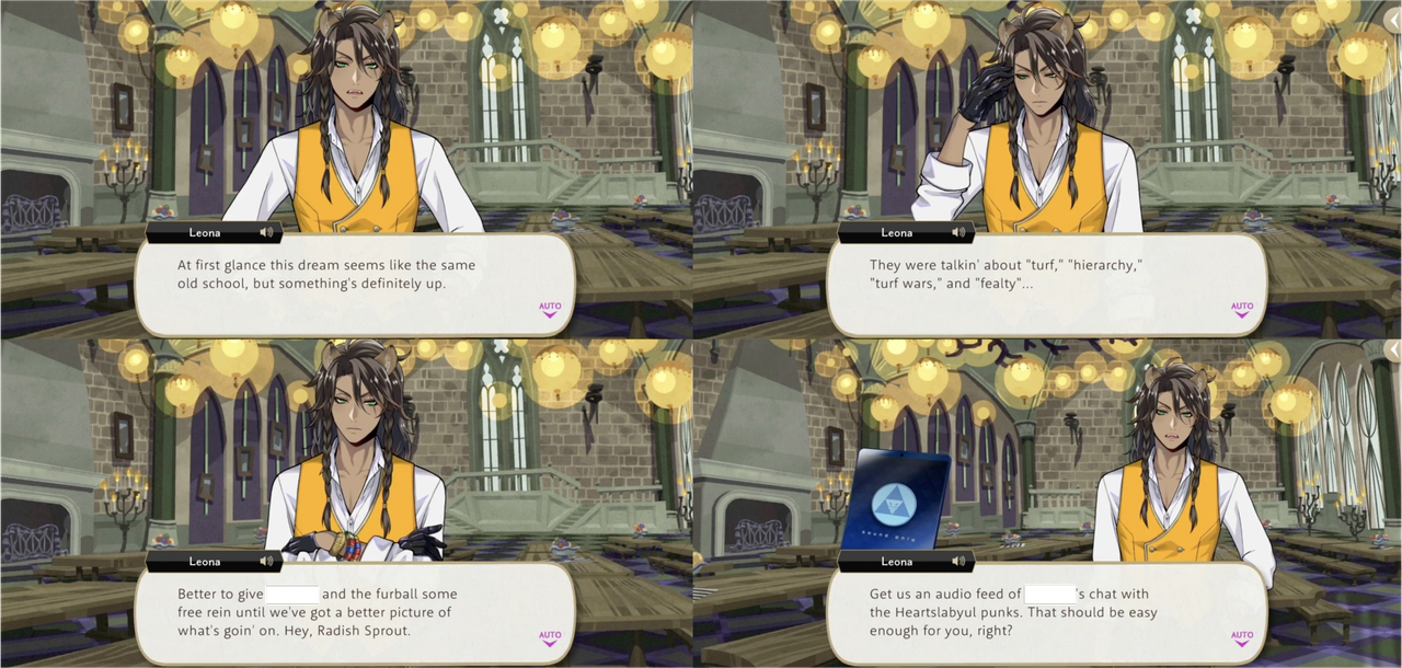 3Screenshot 2025 11 09 at 17 35 17