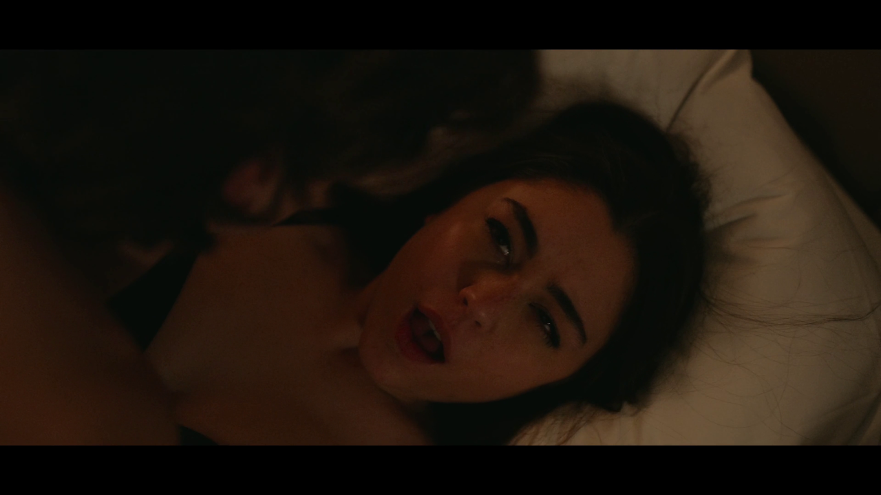 vlcsnap-2023-12-02-01h16m35s066