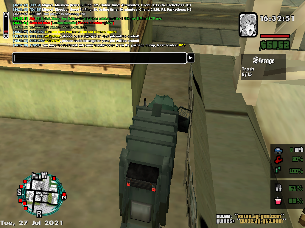 sa-mp-042.png