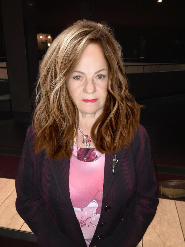 Преображение 2