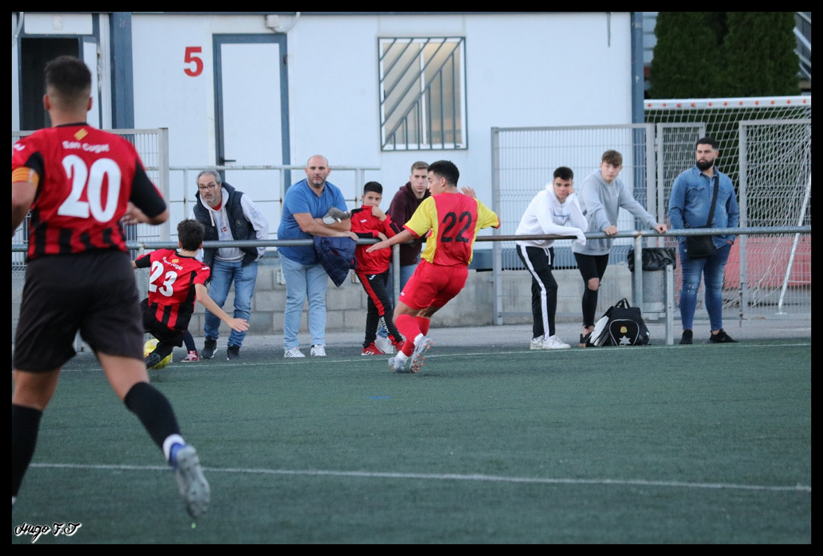 J25S 3-2 SAN CUGAT J25-S-3-2-SAN-CUGAT-74-Copiar