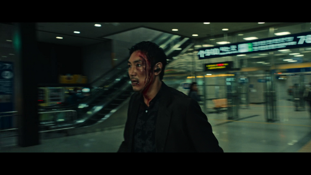 vlcsnap-2023-11-17-05h11m52s526