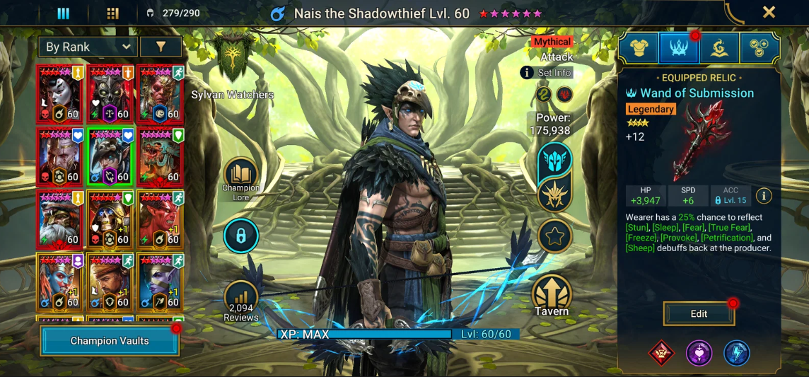 Screenshot 2026 08 14 174949