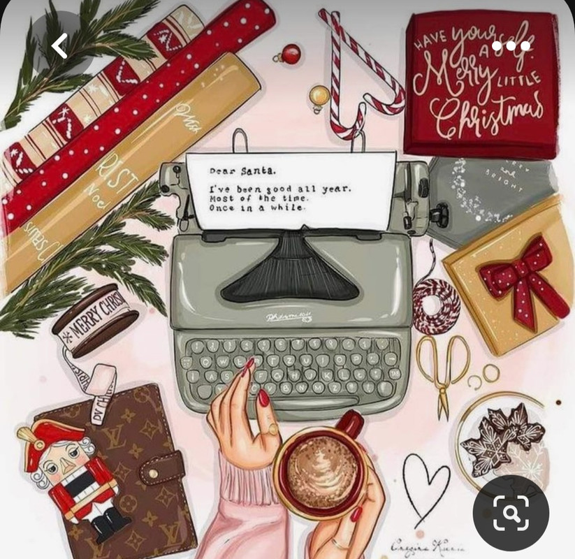 Screenshot_20230524_225054_Pinterest