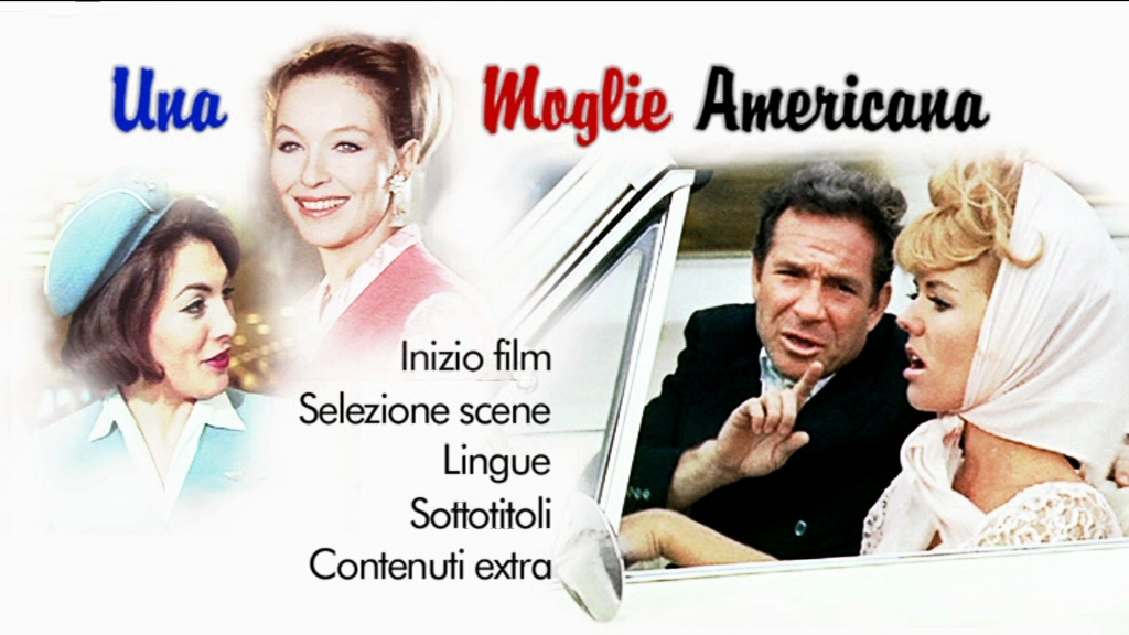 vlcsnap-2018-08-29-13h58m06s000