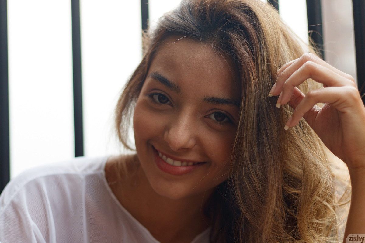 full_036_8218092131135133