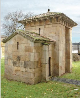 Capilla-de-San-Miguel