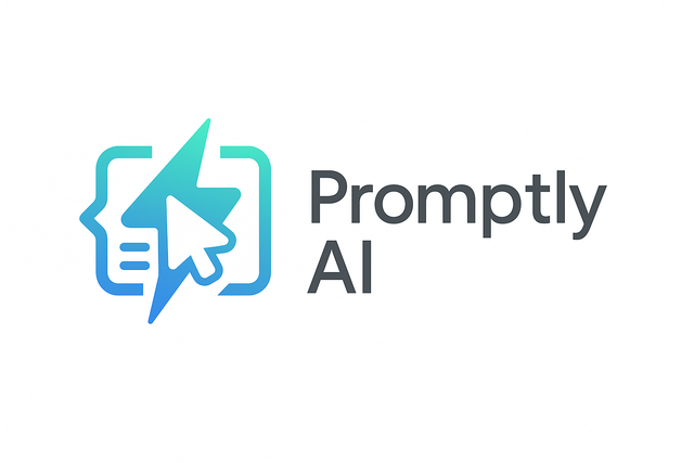 Promptly AI
