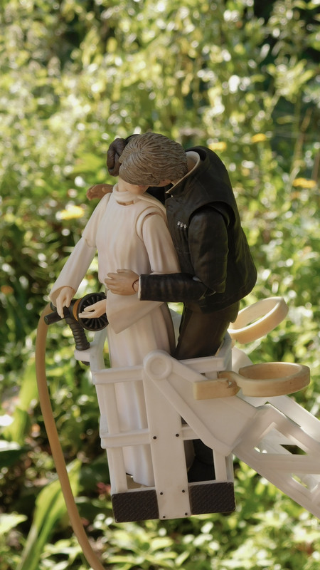 Август дачный кукольный 2023 186