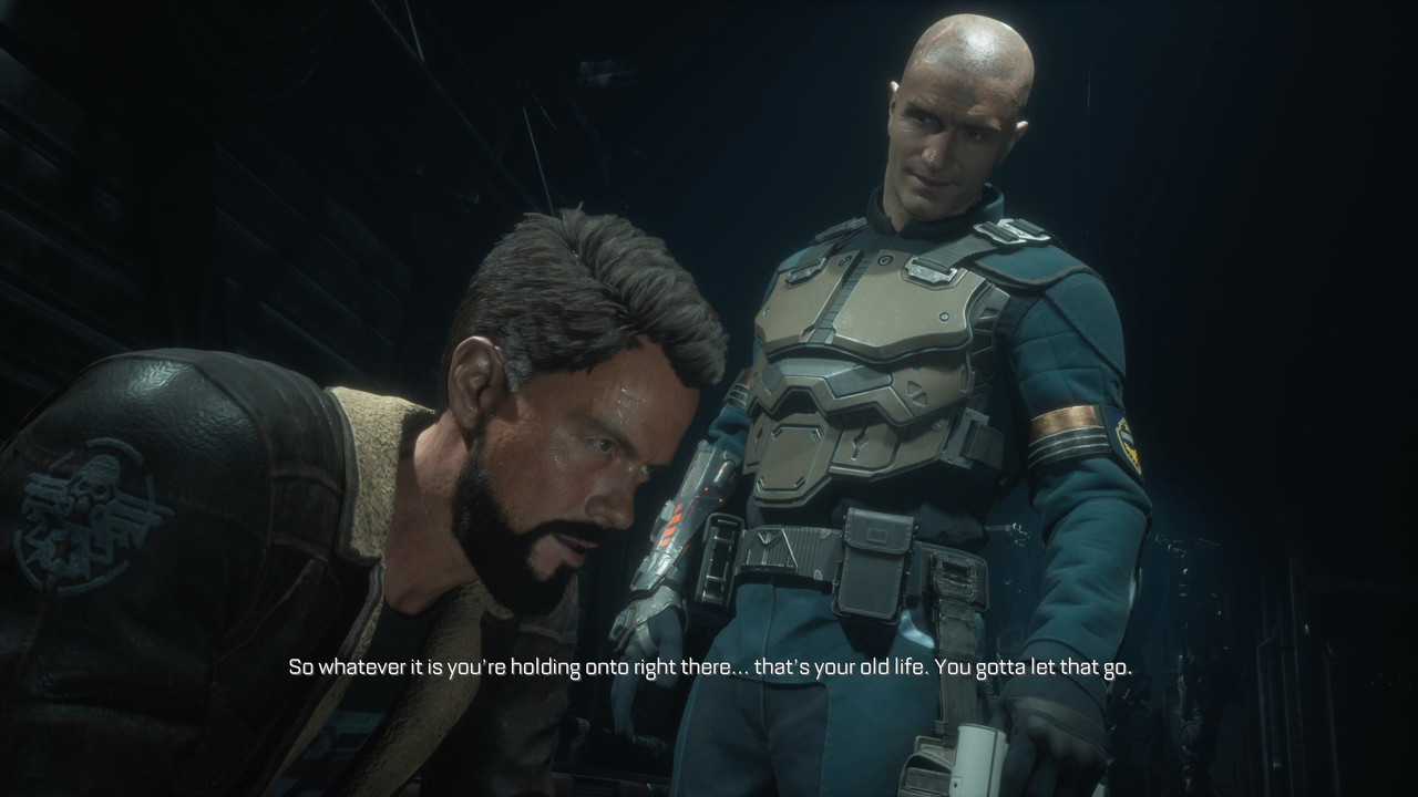 Desktop-2026-01-26-23-20-33-04-DVR-mp4-000038-485