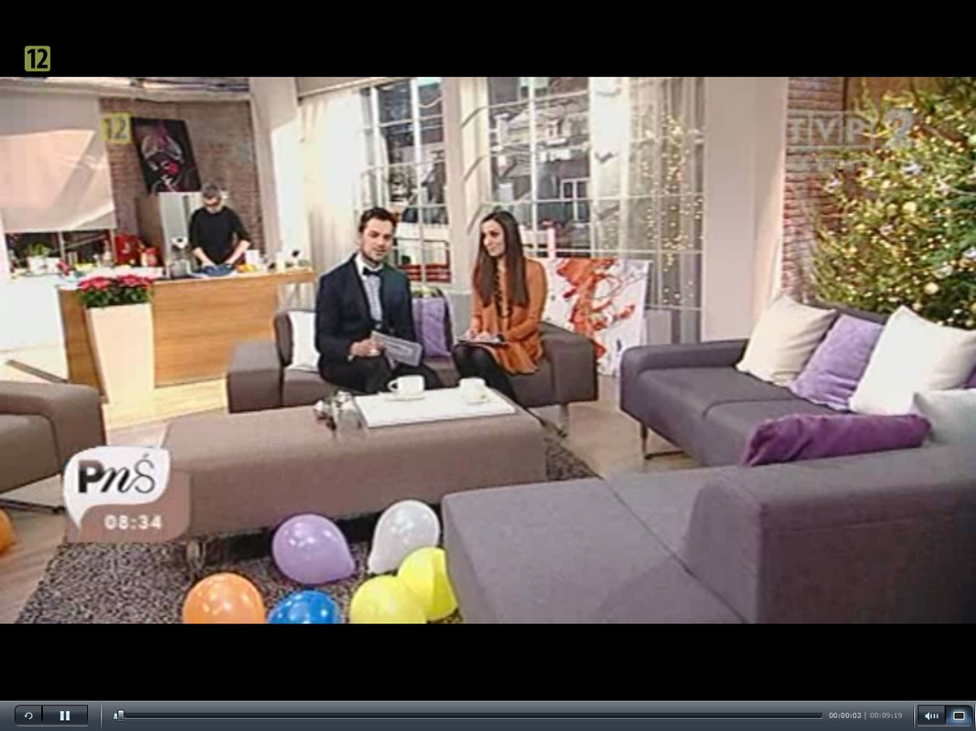 Screenshot - 15-07-22 , 22_58_13