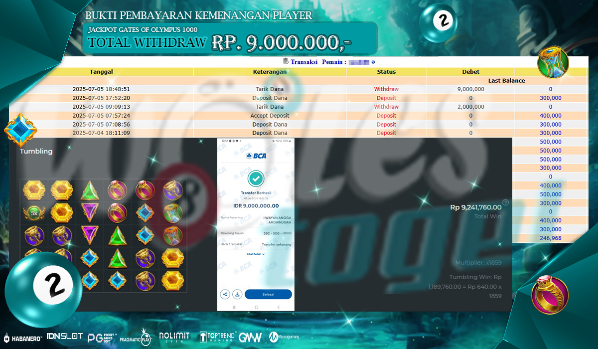 bukti-jackpot-5-juli-2025-08-31-53-2025-07-05