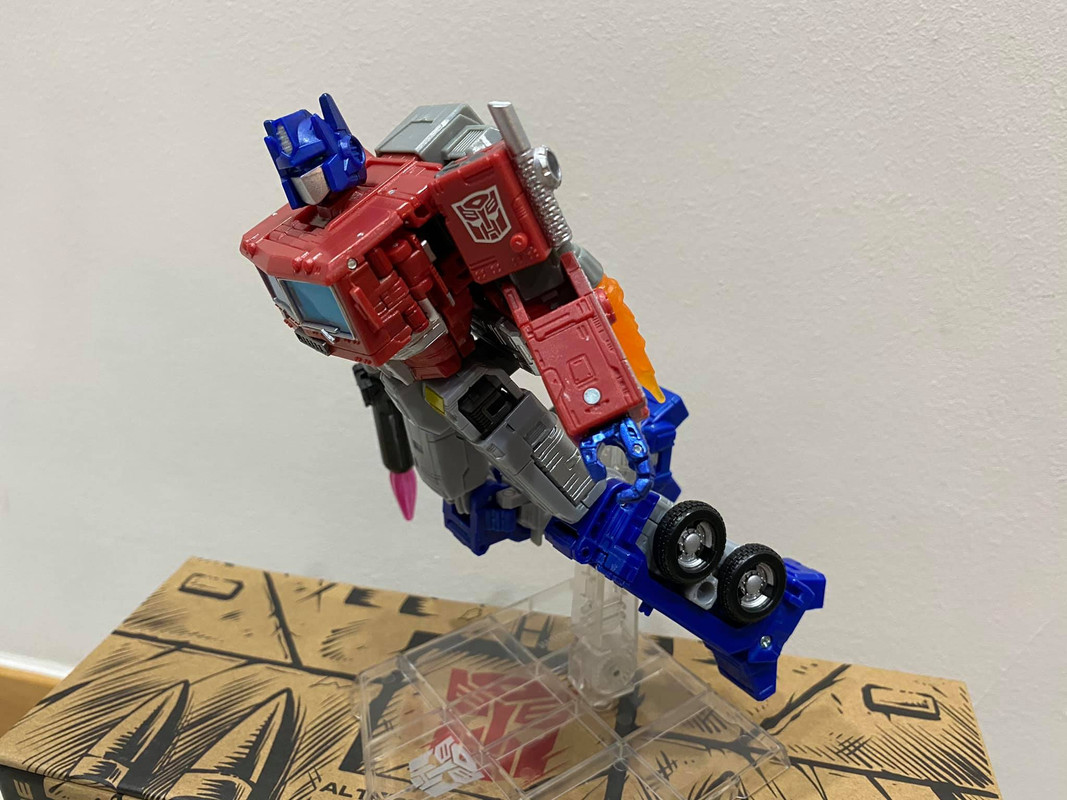 07-Generations-Selects-Centurion-Drone