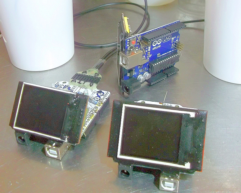 [Bild: 07-HUCHT-Dual-USchall-Dist-Meter-mit-TFT-PWM-01-008.jpg]