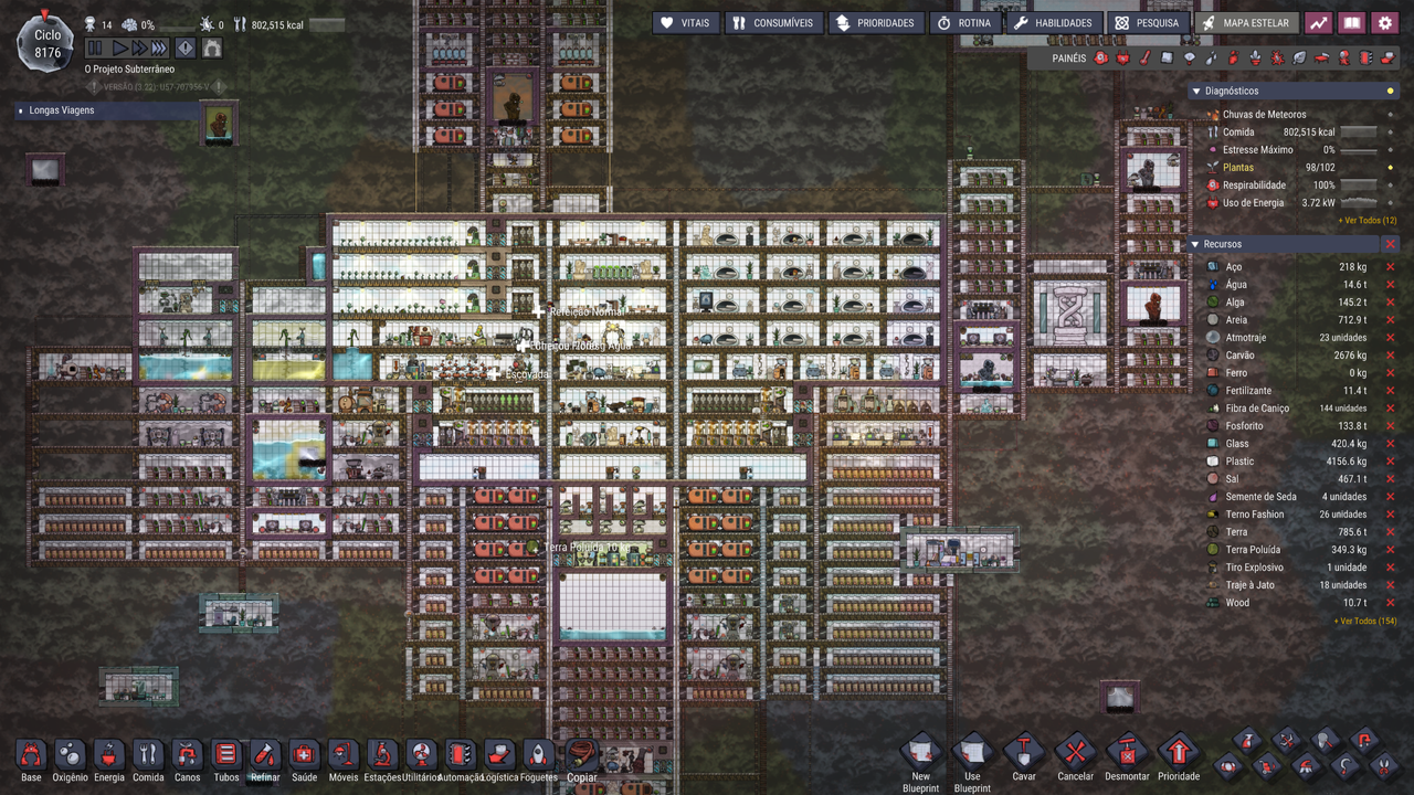 Captura de tela 2026 02 18 205310