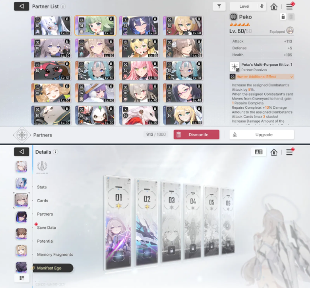 Screenshot 2026 03 05 164118