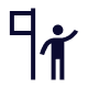 Pickup Icon