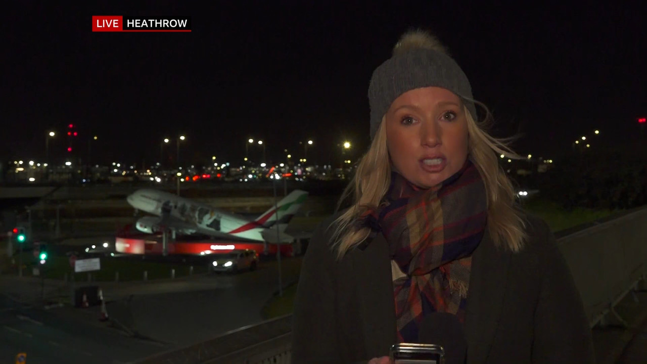 BBC London News_20240122_18301900.ts_snapshot_07.49.985