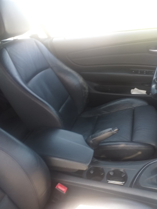 thumbnail-20190822-161005.jpg
