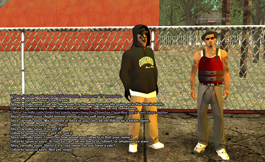 rp-116.png