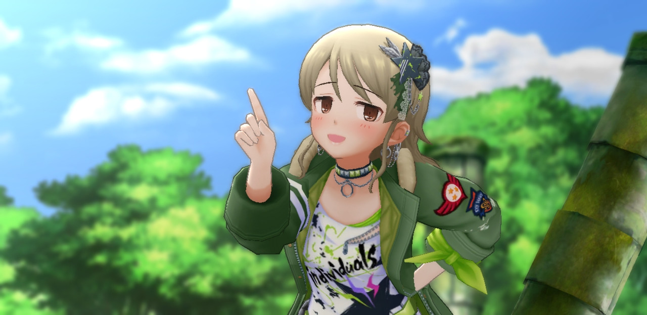 デレステ_2019-02-08-13-09-16