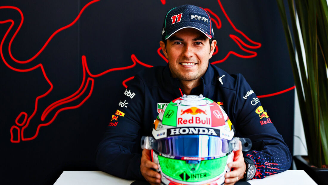 Sergio-Perez-Red-Bull-Formel-1-GP-Mexiko-4-November-2021-169Gallery-a74eb90c-1847300