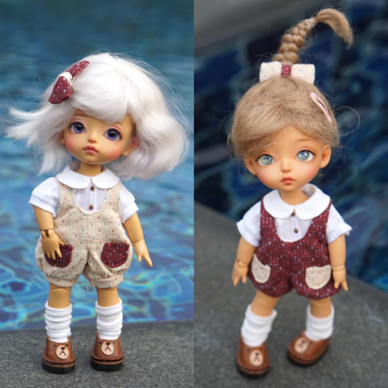 131507734-10217567996367608-7351856883620872313-n