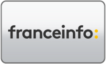 Franceinfo