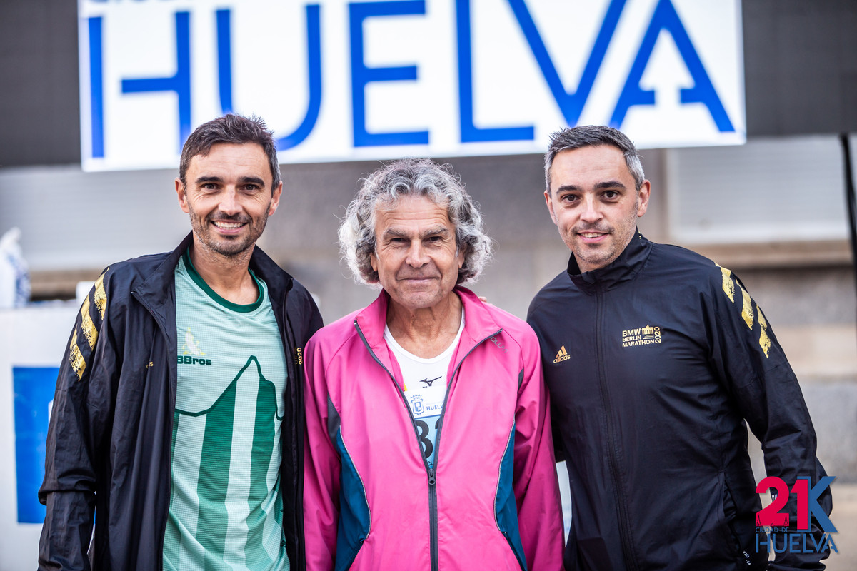21K-Huelva-00013