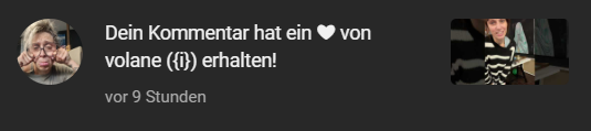 Unbenannt.png