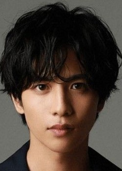 jun-shison1.jpg