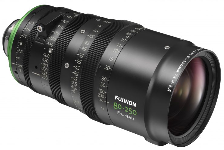 80-250-FUJINON-slant-R-181226-740x496.jpg