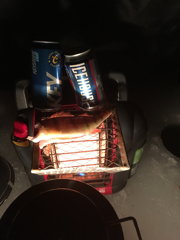 7D885604-3AA4-4142-9C7D-6F0D553BA0EE