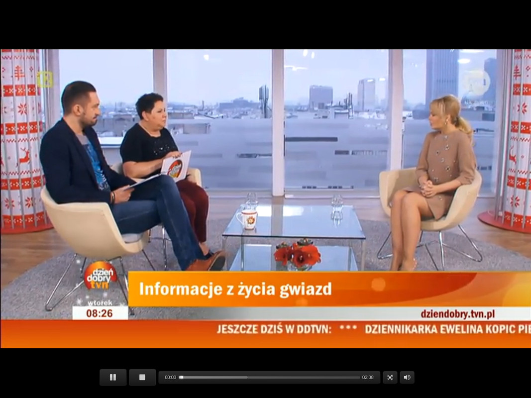 Screenshot - 15-01-20 , 20_24_37