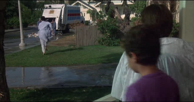 Les Banlieusards.avi_snapshot_00.33.21_[2024.12.05_14.44.42]